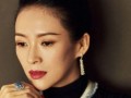 娱乐圈女明星有多脏,揭秘她们的“脏”秘密